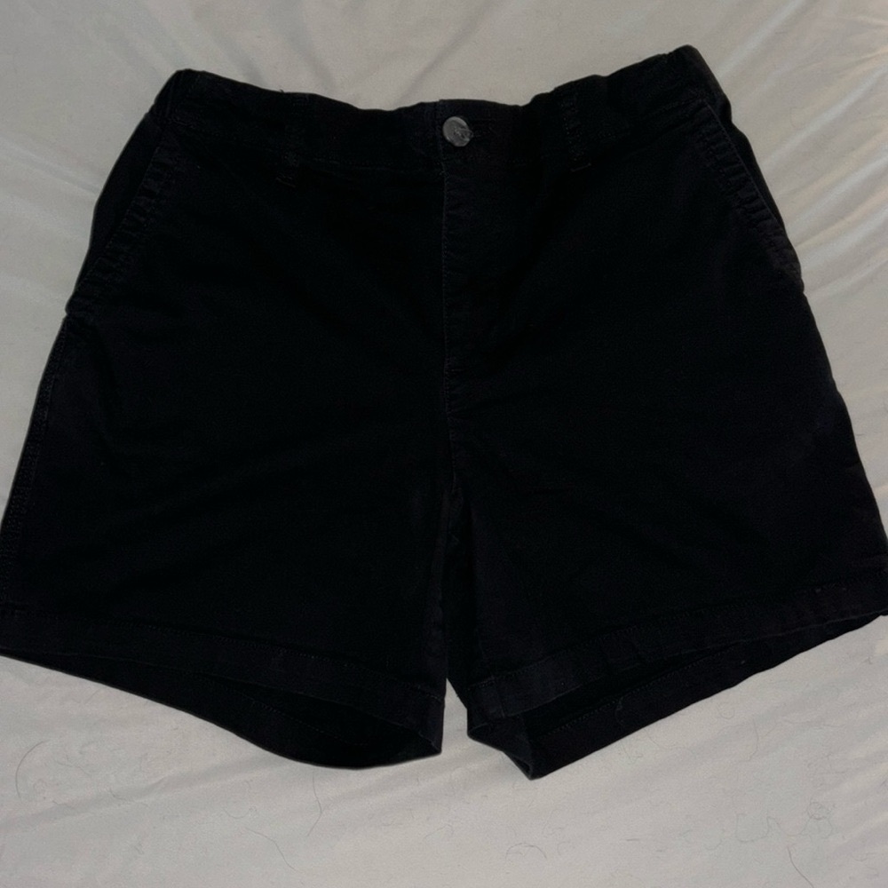 Old Navy Everyday Short